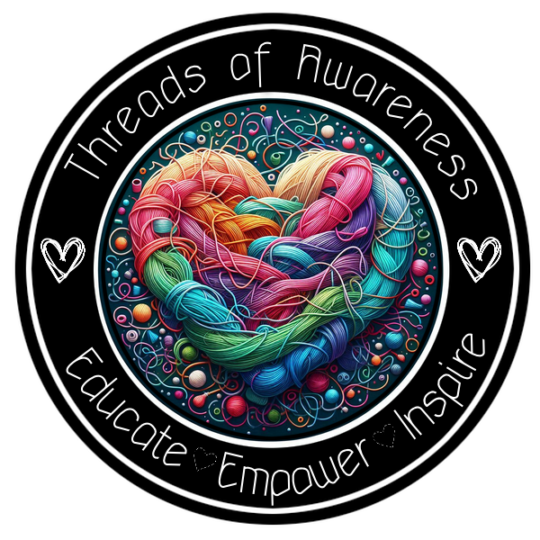 Threads of Awareness